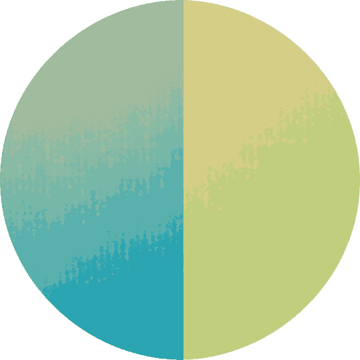 logo jd favicon